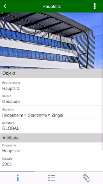 Maintenance - facility (24) Screenshot 2 - AppWisp.com Maintenance - facility (24) Screenshot 2 - AppWisp.com