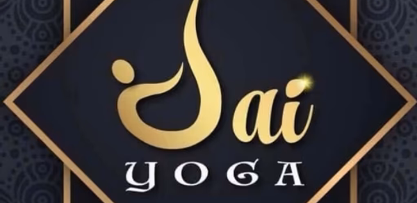 JAI YOGA Header - AppWisp.com JAI YOGA Header - AppWisp.com