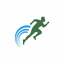 Project Runner Premium - AppWisp.com