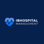 IB Hospital Management - AppWisp.com
