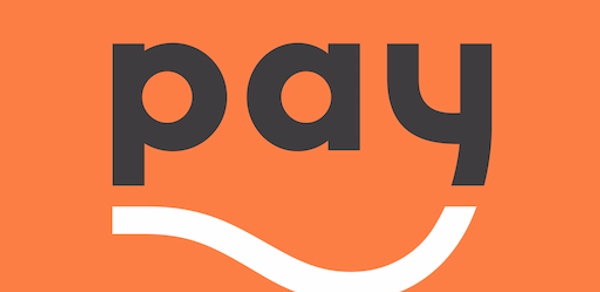 Papaya: Pay Any Bill Header - AppWisp.com Papaya: Pay Any Bill Header - AppWisp.com