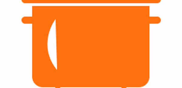 Bhandara: Find free-food Header - AppWisp.com Bhandara: Find free-food Header - AppWisp.com