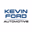 Kevin Ford Automotive Connect - AppWisp.com
