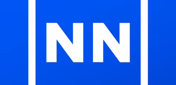 NewsNation: Unbiased News Header - AppWisp.com NewsNation: Unbiased News Header - AppWisp.com