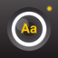 Snap & Translate - Translator - AppWisp.com