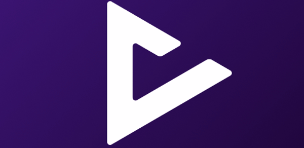 VoiceTube - Learn English Header - AppWisp.com VoiceTube - Learn English Header - AppWisp.com