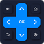 My Remote: Universal Control - AppWisp.com