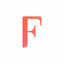 Fashin - Discover Fashion - AppWisp.com