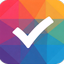 Tasks: To Do List & Reminders - AppWisp.com