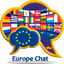 Europe Chat - Dating App - AppWisp.com