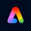 Adobe Express: AI Photo, Video - AppWisp.com