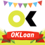 OKLoan - Personal Online Loan - AppWisp.com