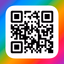 QR Code Generator & QR Maker - AppWisp.com