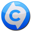 ARMV7 VFPV3 VidCon Codec - AppWisp.com