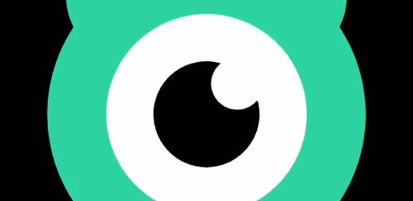 ChatVideo - Meet People Live Header - AppWisp.com ChatVideo - Meet People Live Header - AppWisp.com