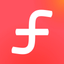 Formula － weight loss diet app - AppWisp.com