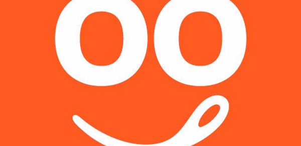 Homefoodi : Home Food Delivery Header - AppWisp.com Homefoodi : Home Food Delivery Header - AppWisp.com