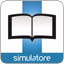 Simulatore AIMS - AppWisp.com