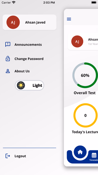 UCMD Screenshot 3 - AppWisp.com UCMD Screenshot 3 - AppWisp.com
