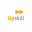 Upskill: English test - AppWisp.com