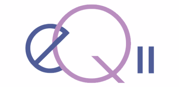 EQ11 Header - AppWisp.com EQ11 Header - AppWisp.com