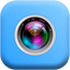 HD Camera for Android - AppWisp.com