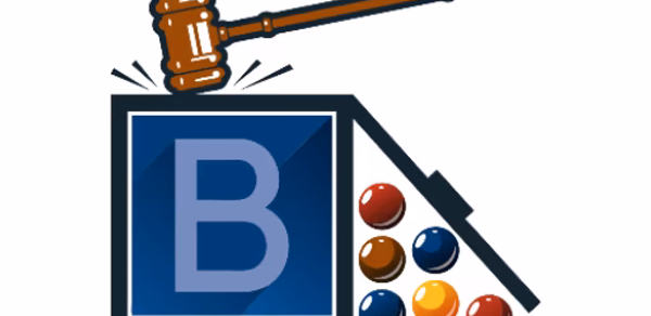 Block’s Marble Auctions Header - AppWisp.com Block’s Marble Auctions Header - AppWisp.com