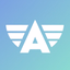 AceableAgent - Real Estate Ed - AppWisp.com