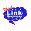Link Beverages - AppWisp.com