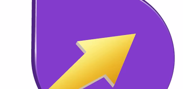 Badho B2B App for Distributors Header - AppWisp.com Badho B2B App for Distributors Header - AppWisp.com