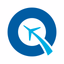 MacQueen - AppWisp.com