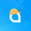 Mela Works - Manage work sites - AppWisp.com