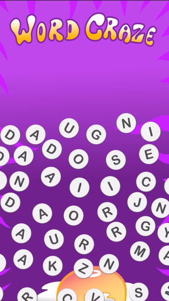 Word Craze Matching Search Puzzle Screenshot 4 - AppWisp.com Word Craze Matching Search Puzzle Screenshot 4 - AppWisp.com