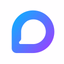 Blockdit - AppWisp.com