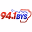 WBYS Canton, IL - AppWisp.com