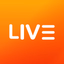 Mobizen Live - AppWisp.com