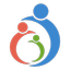 Hello Parent - School App, Mes - AppWisp.com