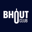BHOUT Club - AppWisp.com