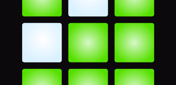 Trap Drum Pads 24 - Make Beats Header - AppWisp.com Trap Drum Pads 24 - Make Beats Header - AppWisp.com