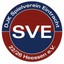 SVE Heessen - AppWisp.com