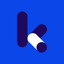 Ketnet - AppWisp.com