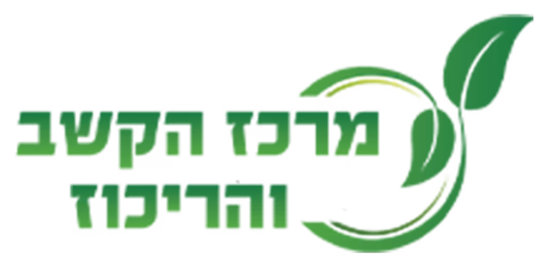מרכז הקשב והריכוז Header - AppWisp.com מרכז הקשב והריכוז Header - AppWisp.com