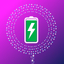 Fast Charging Animation Photo - AppWisp.com