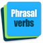 English Phrasal Verbs - AppWisp.com English Phrasal Verbs - AppWisp.com
