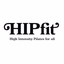 HIPfit Atlanta - AppWisp.com