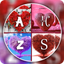 Love Name Letter DP Maker 2024 - AppWisp.com