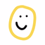 Happiness Project - AppWisp.com