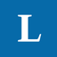 The Ledger - Lakeland, Florida - AppWisp.com