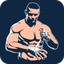 MMA coach: home workout plan - AppWisp.com