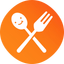 肚肚 - 餐廳推薦 x 美食優惠 (吃貨必裝) - AppWisp.com